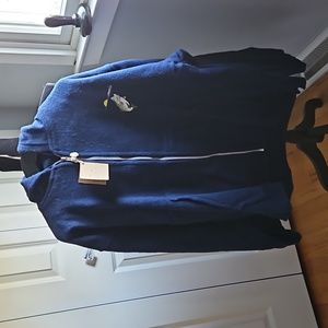 Earth Ragz by Ramatex hoodie sweatshirt. XL